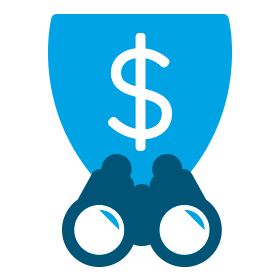 PG-Icon-Individual-Monitor