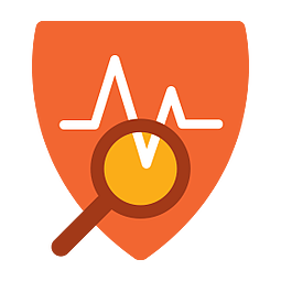 PG-Icon-Individual-Assess