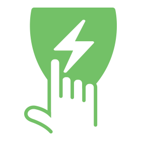 PG-Icon-Individual-Select