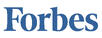 Forbes-logo