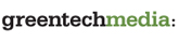 Greentech-Media-Logo