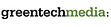 Greentech-Media-Logo