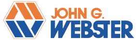 John-Webster-Logo_282x96