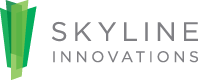 Skyline Logo