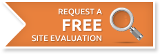 free-evaluation-btn.png